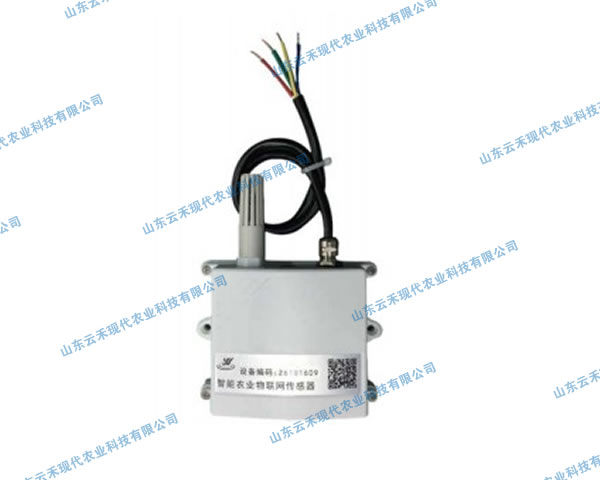 �՚�؜ضȂ�����